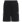 Adidas Παιδικό σορτς Adicolor Shorts